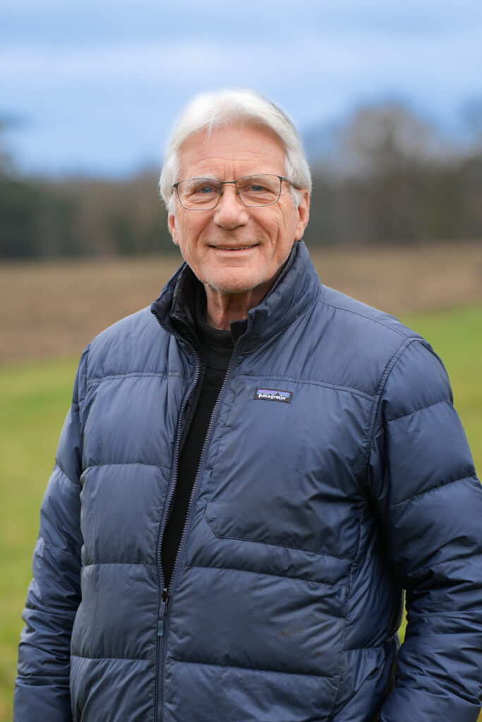 Philippe Amsler