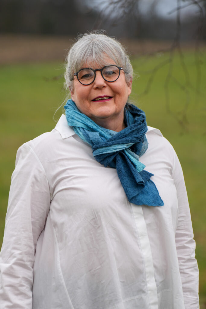 Sophie Brichet
